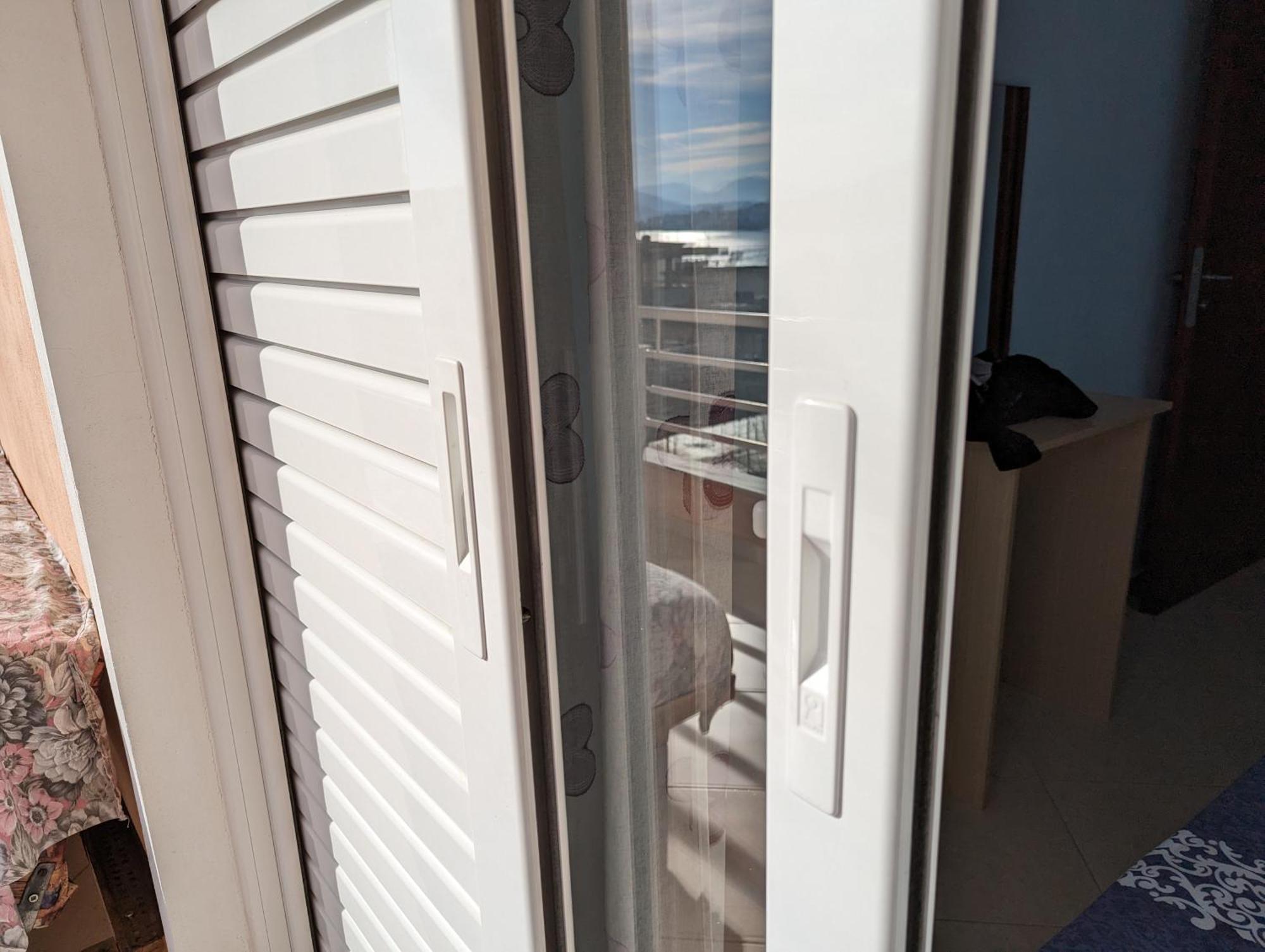 Sarah'S Apartments - 5 Min Walk To Beaches & Boulevard - Big Balcony! Саранда Екстер'єр фото